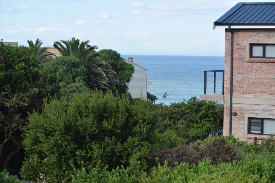 Commercial Property for Sale in Vleesbaai Western Cape